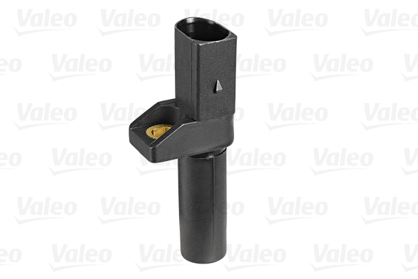 Capteur d'angle du vilebrequin VALEO 254033