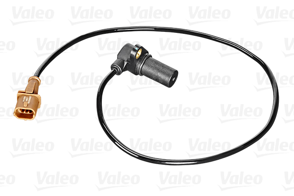 Capteur d'angle du vilebrequin VALEO 254034