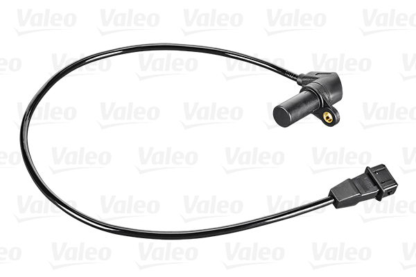 Capteur d'angle du vilebrequin VALEO 254037