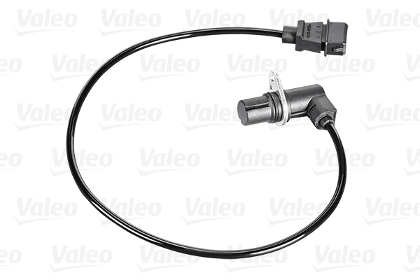 Capteur d'angle du vilebrequin VALEO 254038