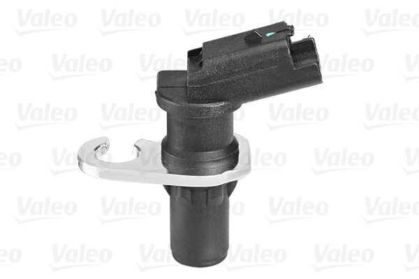 Capteur d'angle du vilebrequin VALEO 254040