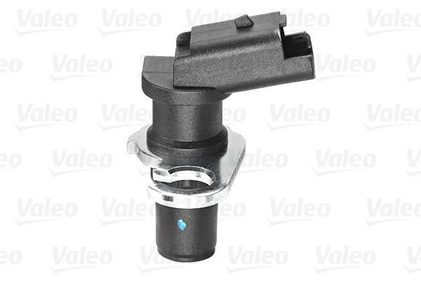 Capteur d'angle du vilebrequin VALEO 254049