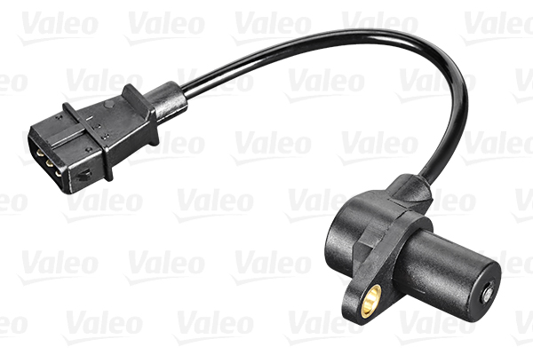 Capteur d'angle du vilebrequin VALEO 254050