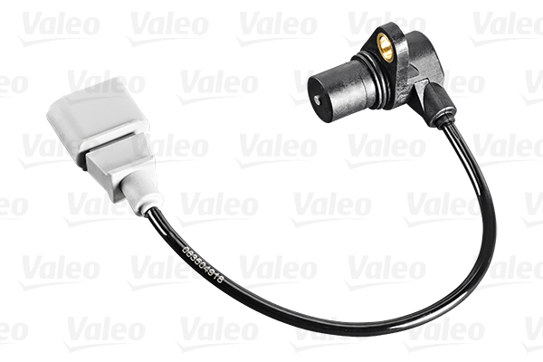 Capteur d'angle du vilebrequin VALEO 254051