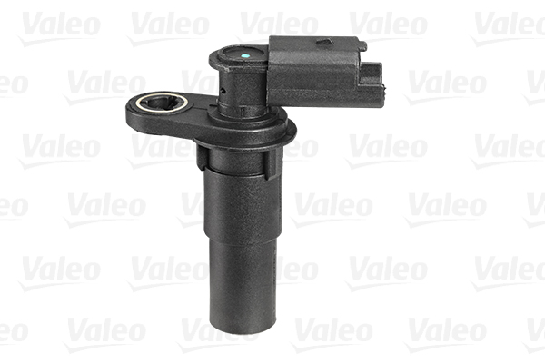 Capteur d'angle du vilebrequin VALEO 254058