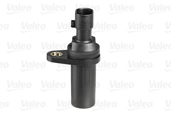 Capteur d'angle du vilebrequin VALEO 254059