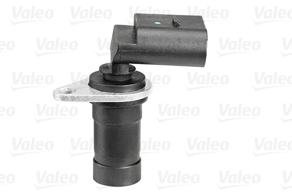 Capteur d'angle du vilebrequin VALEO 254062