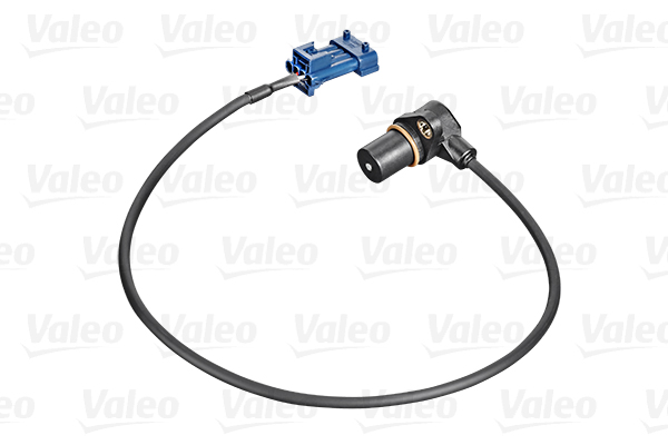 Capteur d'angle du vilebrequin VALEO 254063