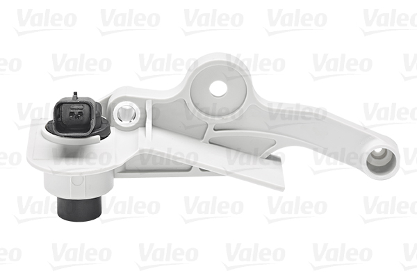 Capteur d'angle du vilebrequin VALEO 254065