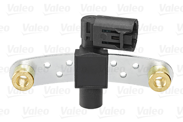 Capteur d'angle du vilebrequin VALEO 254067