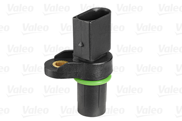 Capteur d'angle du vilebrequin VALEO 254069