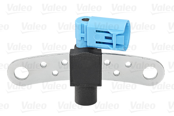 Capteur d'angle du vilebrequin VALEO 254070