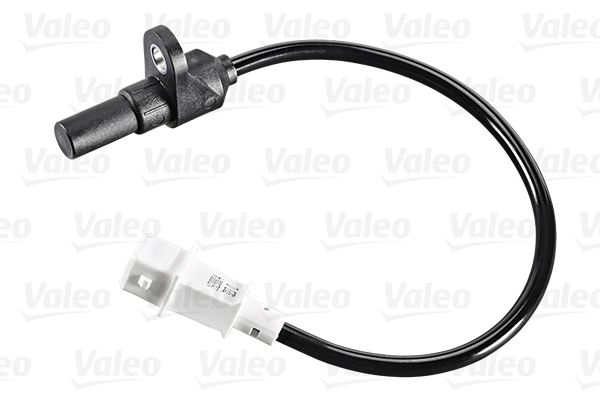 Capteur d'angle du vilebrequin VALEO 254071