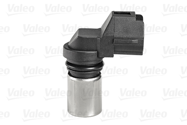 Capteur d'angle du vilebrequin VALEO 254072