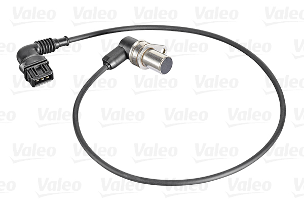 Capteur d'angle du vilebrequin VALEO 254084