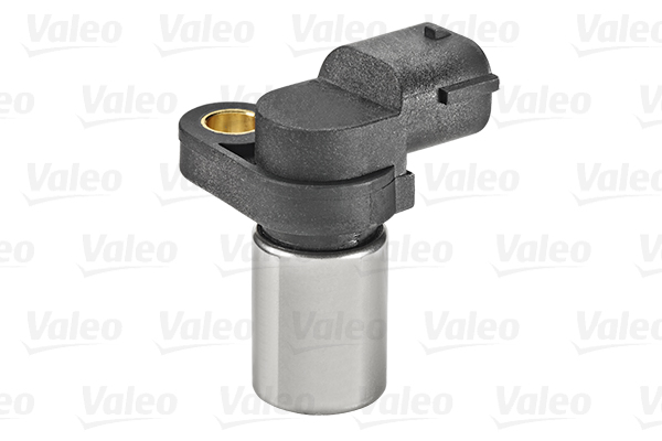 Capteur d'angle du vilebrequin VALEO 254086