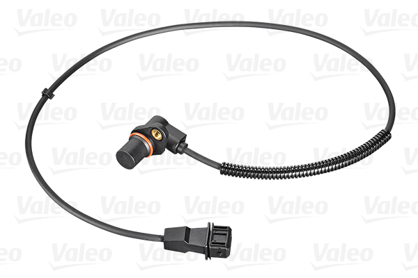 Capteur d'angle du vilebrequin VALEO 254088