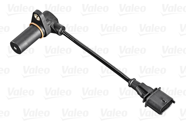 Capteur d'angle du vilebrequin VALEO 254097