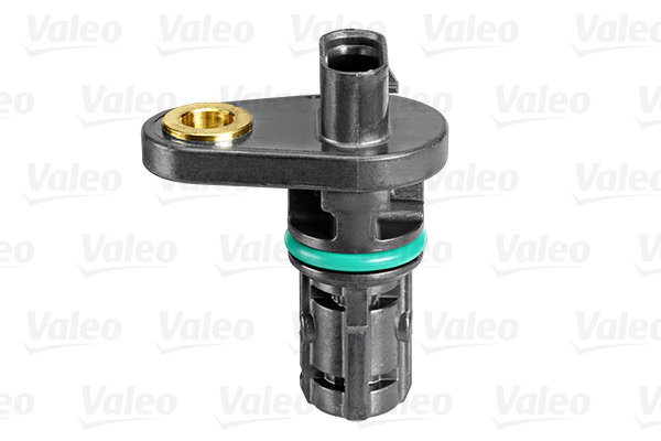 Capteur d'angle du vilebrequin VALEO 254110