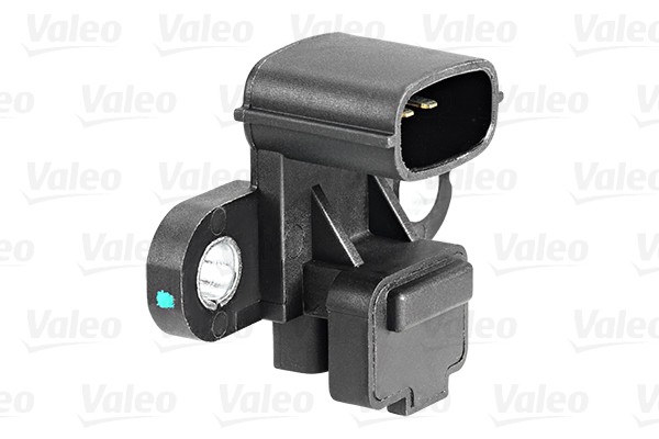 Capteur d'angle du vilebrequin VALEO 254119