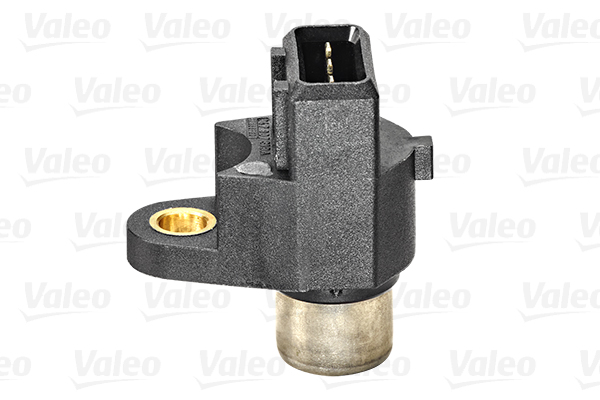 Capteur d'angle du vilebrequin VALEO 254126