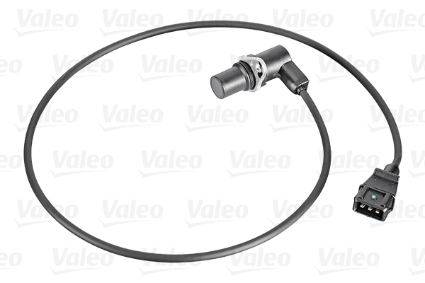 Capteur d'angle du vilebrequin VALEO 254144