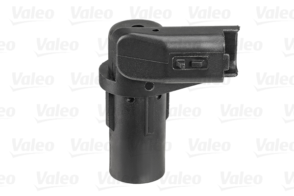 Capteur d'angle du vilebrequin VALEO 254146