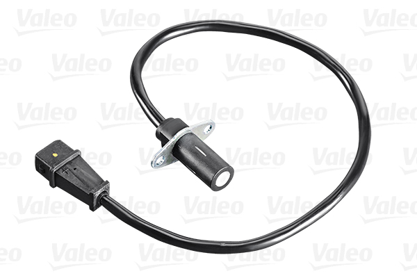 Capteur d'angle du vilebrequin VALEO 254176