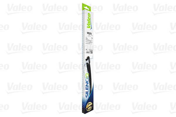 Balai d'essuie-glace VALEO 574580 - 335 mm (Vendu à l'unité)