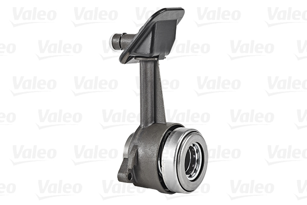 Butée d'embrayage VALEO 810031 (hydraulique)