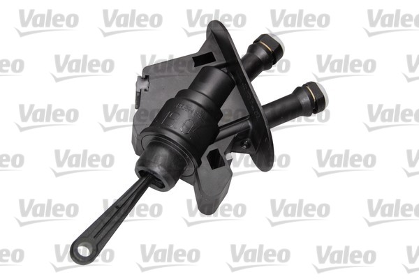 Emetteur, embrayage VALEO 874322