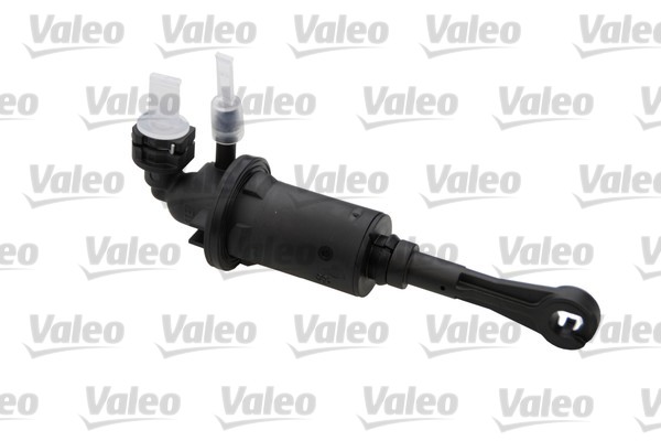 Emetteur, embrayage VALEO 874328