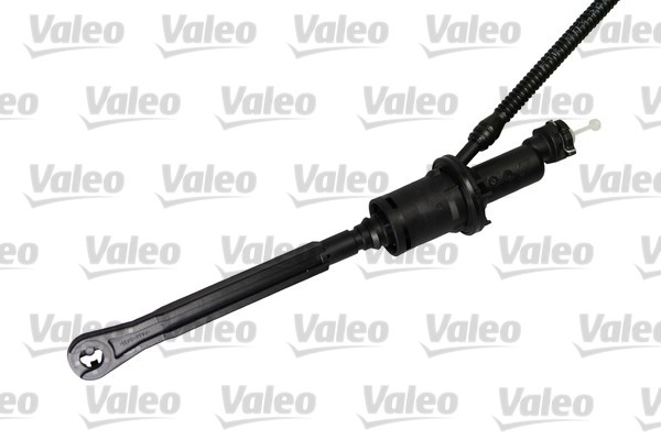 Emetteur, embrayage VALEO 874332