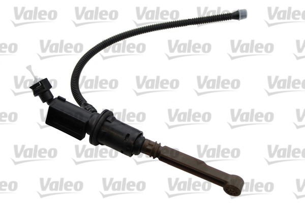 Emetteur, embrayage VALEO 874347