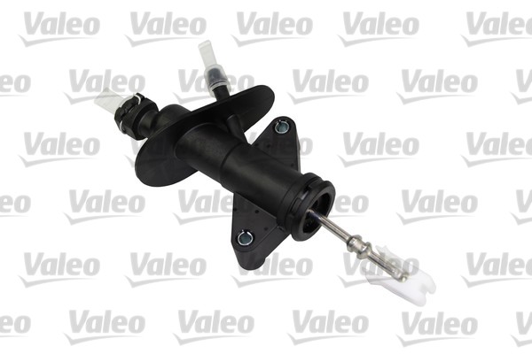 Emetteur, embrayage VALEO 874355