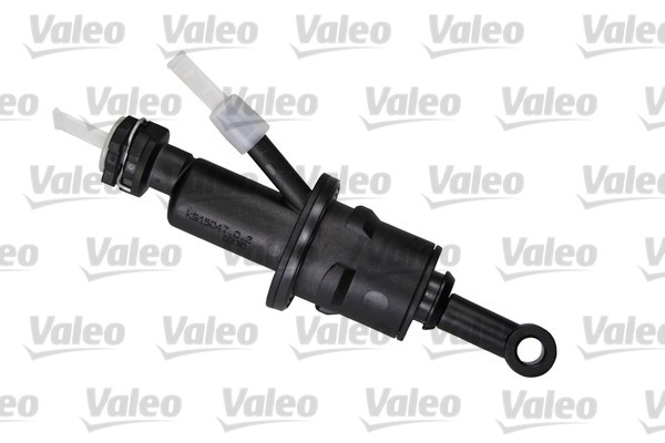 Emetteur, embrayage VALEO 874363