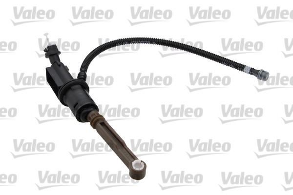 Emetteur, embrayage VALEO 874418