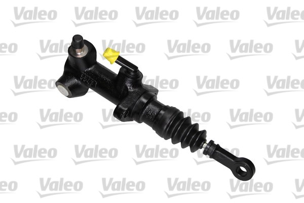 Emetteur, embrayage VALEO 874439