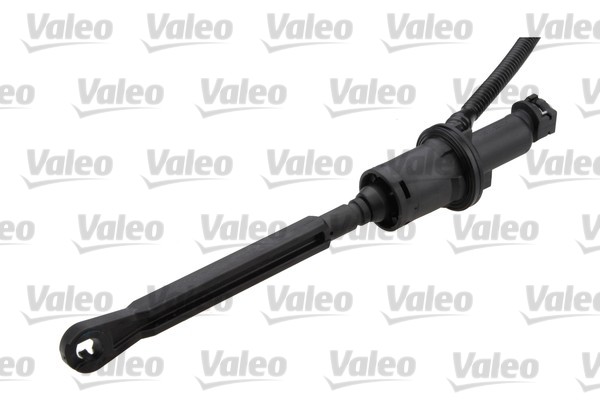 Emetteur, embrayage VALEO 874579