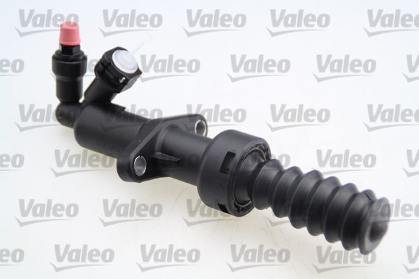 Récepteur, embrayage VALEO 874703