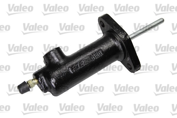 Récepteur, embrayage VALEO 874783