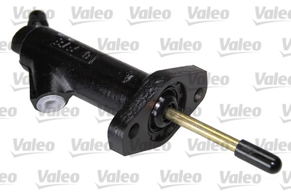 Récepteur, embrayage VALEO 874794