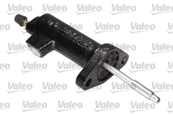 Récepteur, embrayage VALEO 874810