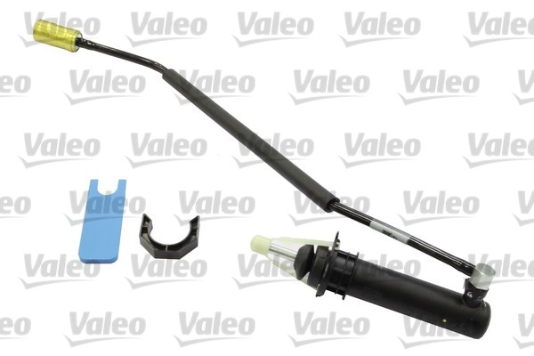 Récepteur, embrayage VALEO 874823