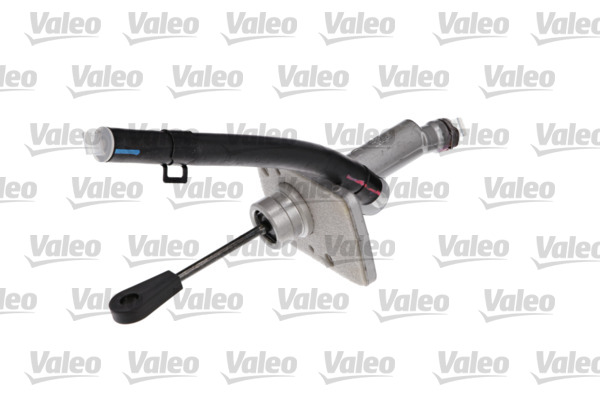 Emetteur, embrayage VALEO 804936