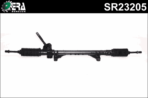 Crémaillère de direction ERA BENELUX SR23205