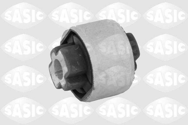 Triangle et bras de suspension SASIC 2250005