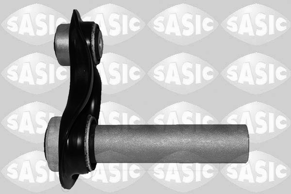 Triangle et bras de suspension SASIC 2256100