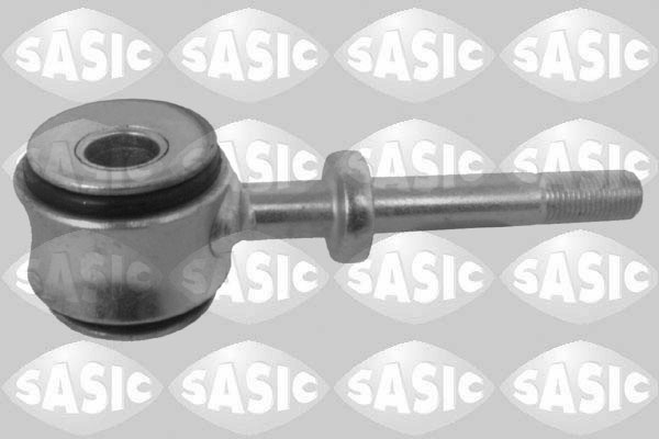 Biellette de barre stabilisatrice SASIC 2300037