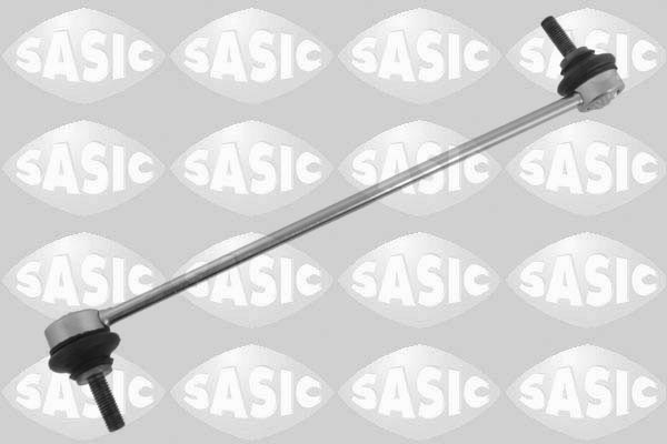 Biellette de barre stabilisatrice SASIC 2304030